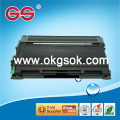 Cartucho de toner Copier compatível 1190 1190L 431007 para Ricoh